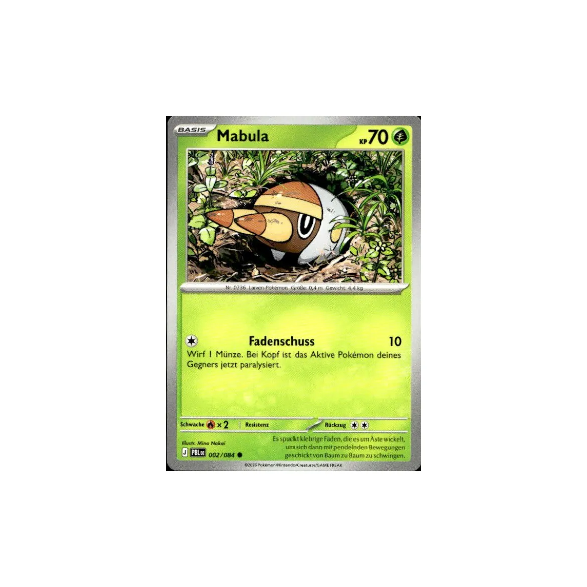 Mabula 002/084