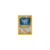Machamp 8/102 HOLO