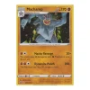Machamp SWSH053 Englisch