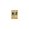 Machoke 34/102