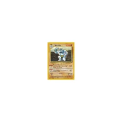 Machoke 34/102