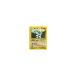 Machoke