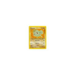 Machollo 073/105