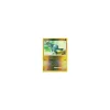 Machollo Lv.20 086/130 Reverse Holo
