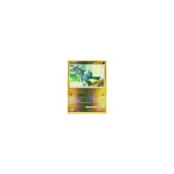 Machollo Lv.20 086/130 Reverse Holo