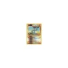 Machollo 057/108 REVERSE HOLO