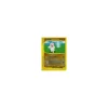 Machollo REVERSE HOLO