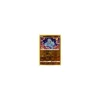 Machollo 24/073 REVERSE HOLO