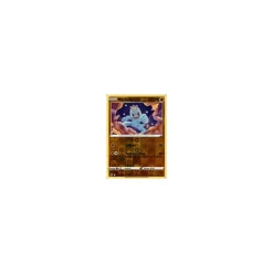 Machollo 24/073 REVERSE HOLO
