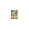 Machollo REVERSE HOLO