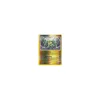 Machomei Lv.59 031/130 Reverse Holo