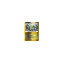 Machomei Lv.59 031/130 Reverse Holo