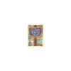 Machomei 059/108 REVERSE HOLO