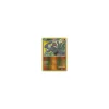 Machomei 26/102 REVERSE HOLO