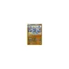 Machomei 049/101 REVERSE HOLO