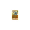 Machomei 26/073 REVERSE HOLO