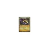 Machomei 95/102 SILVERSTAR HOLO
