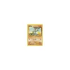 Machop 52/102