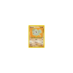 Machop 73/105