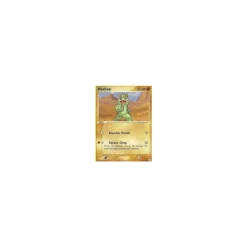Machop