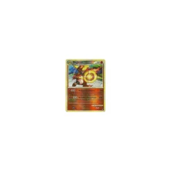 Magbrandt REVERSE HOLO