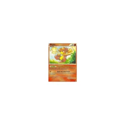 Magby