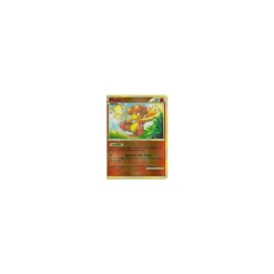 Magby REVERSE HOLO