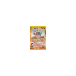 Magcargo 33/64