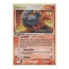 Magcargo 20/107 REVERSE HOLO
