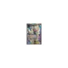 Magearna-EX 110/114 FULLART