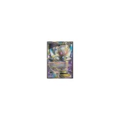 Magearna-EX 110/114 FULLART