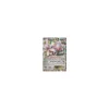 Magearna-EX 075/114 HOLO