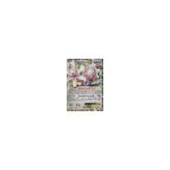 Magearna-EX 075/114 HOLO