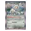 Magearna 107/159 Holo
