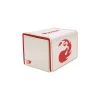 Magic 100+ Alcove Edge Deck Box - Mountain von Ultra Pro