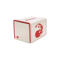 Magic 100+ Alcove Edge Deck Box - Mountain von Ultra Pro