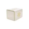 Magic 100+ Alcove Edge Deck Box - Plains von Ultra Pro