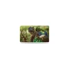 Magic Commander Legends Archelos, Lagoon Mystic Spielmatte - Playmat von Ultra Pro