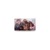 Magic Commander Legends Hans Eriksson Spielmatte - Playmat von Ultra Pro