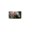 Magic Commander Legends Jeska, Thrice Reborn Spielmatte - Playmat von Ultra Pro