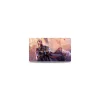 Magic Commander Legends Rebbec, Architect of Ascension Spielmatte - Playmat von Ultra Pro