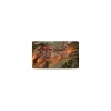 Magic Commander Legends Rograhk, Son of Rohgahh Spielmatte - Playmat von Ultra Pro