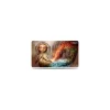 Magic Commander Legends The Prismatic Piper Spielmatte - Playmat von Ultra Pro