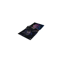 Magic Commander Masters Pro-Binder - Jeweled Lotus (12-Pocket für 480 Karten) von Ultra Pro