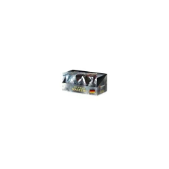 Magic Double Masters Booster Display (24 Packs, deutsch)
