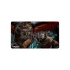 Magic Ikoria Go for Blood Spielmatte - Playmat von Ultra Pro