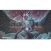 Magic Ikoria Illuna, Apex of Wishes Spielmatte - Playmat von Ultra Pro