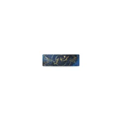 Magic Kaldheim Raven's Warning 8FT (ca. 240cm) Tisch Spielmatte von Ultra Pro