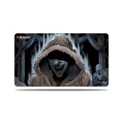 Magic Kaldheim Valki, God of Lies Spielmatte von Ultra Pro