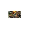 Magic Mystical Archive - Demonic Tutor Spielmatte von Ultra Pro